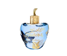 Lolita Lempicka, Le Parfum , Eau De Parfum, For Women, 100 ml