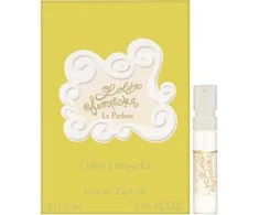 Kvepalai moterims Lolita Lempicka Le Parfum (2021), 1.5 ml