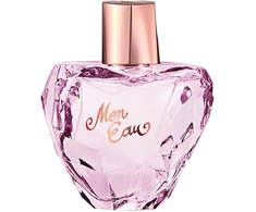 Lolita Lempicka, Mon, Eau De Parfum, For Women, 30 ml