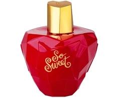 Lolita Lempicka, So Sweet, Eau De Parfum, For Women, 30 ml