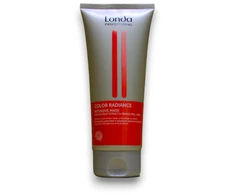 Londa Professional, Color Radiance, Hair Treatment Kreminis Mask, For Spalvą išsaugantis, 200 ml