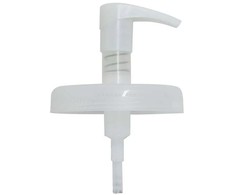 Londa Professional Londa Professional pompinis dozatorius, 750 ml