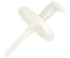 Londa Professional Londa Professional pompinis dozatorius, 750 ml