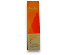 Londa Professional Londacolor plaukų dažai be amoniako 6/0, 60 ml