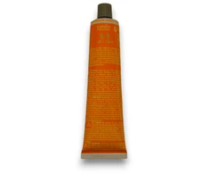 Londa Professional Londacolor Ammonia-Free Demi-Permanent Hair Dye 8/0 , 60 ml
