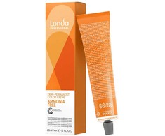 Londa Professional Londacolor plaukų dažai be amoniako 5/57, 60 ml