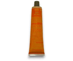 Londa Professional Londacolor pusiau permanentiniai plaukų dažai be amoniako 2/0, 60 ml