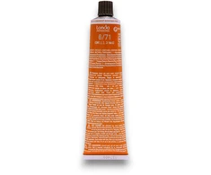 Londa Professional Londacolor plaukų dažai be amoniako 6/71, 60 ml