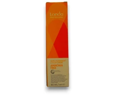 Londa Professional Londacolor Ammonia-Free Demi-Permanent Hair Dye 8/0 , 60 ml