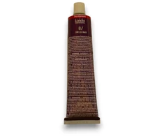 Londa Professional Londacolor Permanent Hair Dye 8/ , 60 ml