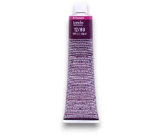 Londa Professional, Londacolor, ilgalaikiai plaukų dažai, 12/89, 60 ml