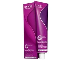 Londa Professional Londacolor ilgalaikiai plaukų dažai 9/60, 60 ml