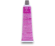 Londa LONDA Color Permanentiniai plaukų dažai 60ml