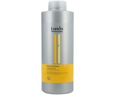 LONDA PROFESSIONAL_Visible Repair Conditioner Express kondicionierius pažeistiems plaukams 1000ml