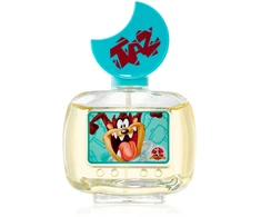 Looney Tunes Taz EDT tualetinis vanduo unisex 50