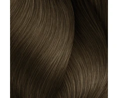 L‘Oreal Professionnel iNOA plaukų dažai | spalva: 7.13 - Beige Blonde, 60 ml
