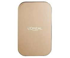 L'Oreal Paris Age Perfect Compact Powder 350 Golden Honey, 10 g