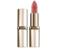 L'Oreal Paris, Color Riche, Kreminis Lipstick, 235, Nude, 5 g