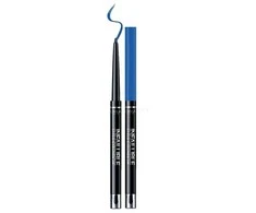 L'Oreal Paris Infaillible 24H Atsparus vandeniui Contour Gel Pieštukas Akių apvadas 316 Indefinite Mėlyna, 10 g
