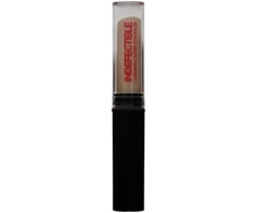 L'Oreal Paris Infaillible Matte Liquid Maskuoklis 01, 11 ml