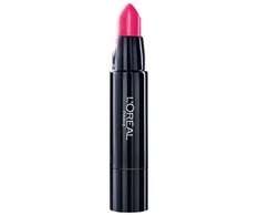 L'Oreal lūpų balzamas Infallible Sexy Balm 106 1 PCE