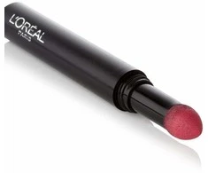 L'Oreal Paris Infallible Matte Max Liquid Lipstick 002 Like A Virgin, 11 g