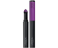 L'Oreal Paris Infallible Matte Max Liquid Lipstick 008 I Gotta Feeling, 11 g