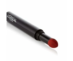 L'Oreal Paris Infallible Matte Max Liquid Lipstick 007 Say My Name, 11 g