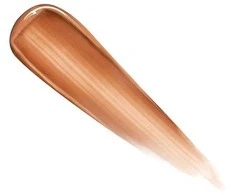 L'Oreal Paris Skin Paradise Aloe Vera Hydrating Vanduo Kreminis For Face SPF 20 02 Deep, 30 ml