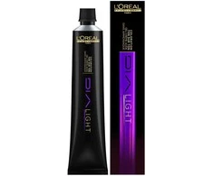 L'Oreal Professionnel Dia Light Ammonia-Free Semi-Permanent Hair Dye 9.13 , 50 ml