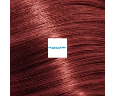 plaukų dažai L'oreal Professionnel Dia Light Gel-Creme Acide Sans Ammoniaque 6,66 50ml