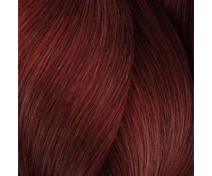 L’Oreal Professionnel Dia Light Atspalvį suteikiantys plaukų dažai be amoniako, 50ml (spalva: 5.6)