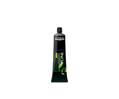 L'Oreal Professionnel Inoa Ammonia-Free Permanent Hair Dye 5.25 , 60 ml