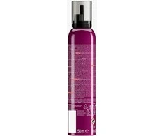 Putos garbanoms L'oreal Professionnel Curl Expression 10-In-1 ​Kreminis-In-Mousse 250ml