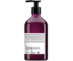 L'oreal Professionnel Curl Expression Professional drėkinantis šampūnas 500ml