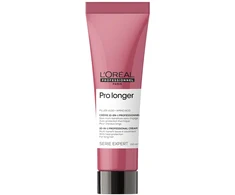 L'Oreal Professionnel, Serie Expert Pro Longer, Filler-A100 + Amino Acid, Hair Leave-In Kreminis Treatment, Renewing, 150 ml