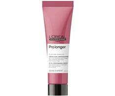 L'Oreal Professionnel, Serie Expert Pro Longer, Filler-A100 + Amino Acid, Hair Leave-In Kreminis Treatment, Renewing, 150 ml