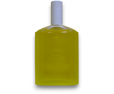 Loris Azzaro, L'Eau, Eau De Toilette, For Men, 100 ml *Tester