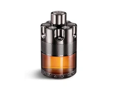 Loris Azzaro Wanted by Night EDP parfumuotas vanduo vyrams, 50 ml