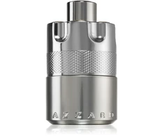 Loris Azzaro, Wanted, Eau De Parfum, For Men, 100 ml
