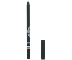 Lottie London Am To Pm Kohl-gel Long-Lasting Kajal Eye Pieštukas LKP006 Sunburst 1.1 g