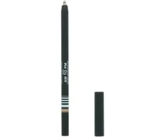 Lottie London Am To Pm Kohl-gel Long-Lasting Kajal Eye Pieštukas LKP006 Sunburst 1.1 g