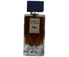 Loui Martin Al Hamra EDP parfumuotas vanduo unisex, 100 ml