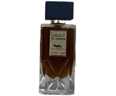 Loui Martin Al Hamra EDP parfumuotas vanduo unisex, 100 ml