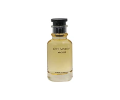Loui Martin Apoge EDP parfumuotas vanduo unisex, 100 ml