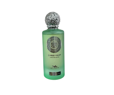 Loui Martin Cyprus Valley PP kvepalai unisex, 100 ml