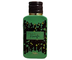Loui Martin Pistachio Kunafa EDP parfumuotas vanduo unisex, 100 ml