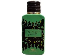 Loui Martin Pistachio Kunafa EDP parfumuotas vanduo unisex, 100 ml