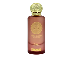 Loui Martin Royal Caliber PP kvepalai unisex, 100 ml