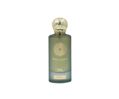 Loui Martin Royal Valley PP kvepalai unisex, 100 ml